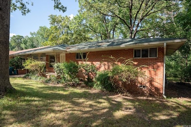 46 Lakeshore Dr, Little Rock, AR 72204 - photo 4