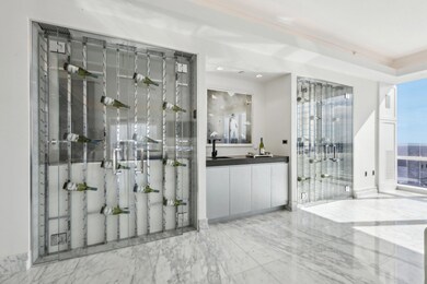 Wine Cellar