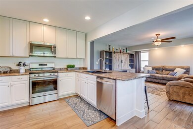 4810 S Bahama Way, Aurora, CO 80015 - photo 4