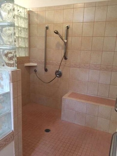 4014 172nd St NW, Stanwood, WA 98292 - photo 7