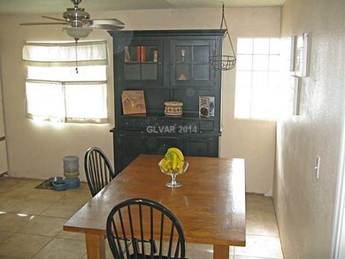 Property Photo.