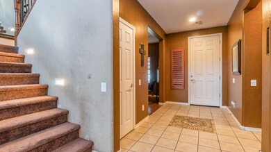 10845 e Ravenna Ave-6