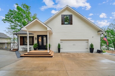 58930 E 332 Rd, Jay, OK 74346 - photo 3