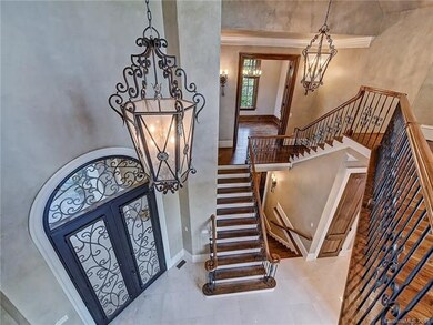 18924 Casual Cay Ln, Cornelius, NC 28031 - photo 4