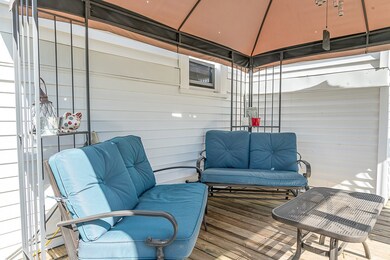 198 W Main St, Lucas, OH 44843 - photo 6