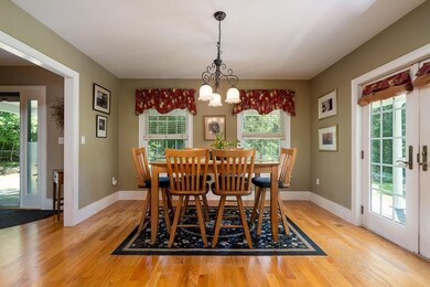 115 Annand Dr, Milford, NH 03055 - photo 6