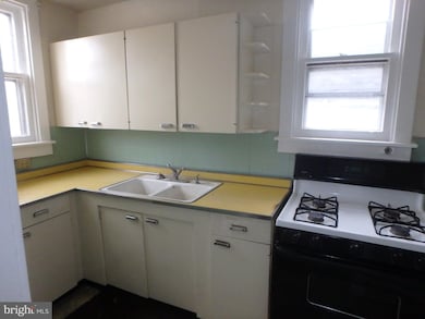 3914 N Market St, Wilmington, DE 19802 - photo 3