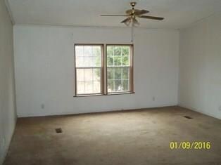 436 Stevens Rd, Lewisburg, KY 42256 - photo 7