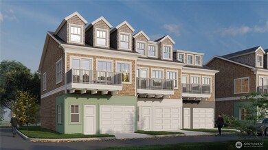 301 Ocean Beach Blvd N, Long Beach, WA 98631 - photo 4