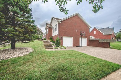 394B20F2-590A-4996-BCBF-F939D51786D4