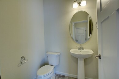 2829 No Oaks Ridge, Fitchburg, WI 53711 - photo 2