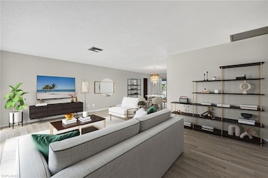 6811 Sandalwood Ln, Naples, FL 34109 - photo 4