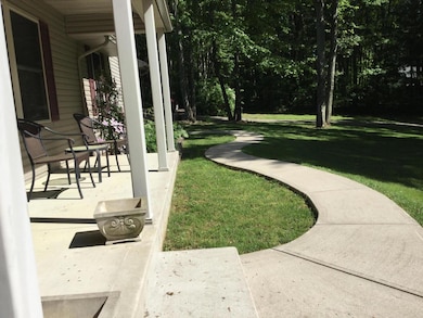 10652 Roley Hill Rd, Thornville, OH 43076 - photo 4