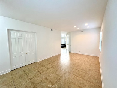 2 Gooseberry Ct, Trabuco Canyon, CA 92679 - photo 7