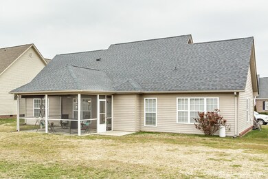 8452 Lexie Ln. HD-43