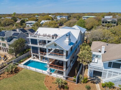 2800 Palm Boulevard Isle of-large-075-20