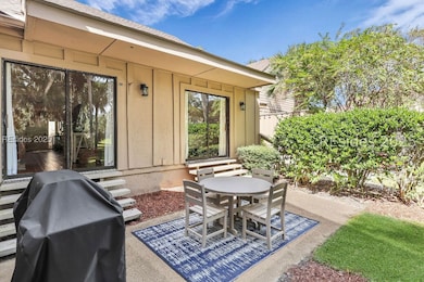 45 Queens Folly Rd unit 652, Hilton Head Island, SC 29928 - photo 3