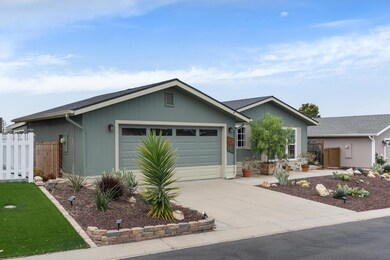 2_3279 ridge view dr-2