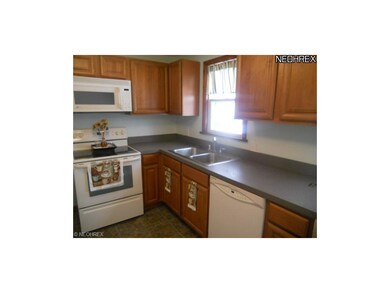 Nice appliances and newer windows Beautifully upda