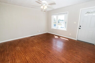 2016 Woodward Ave. .17