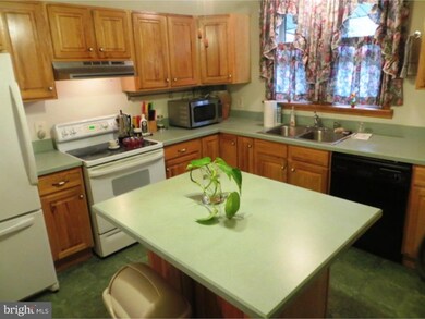 1329 Puritan Ave, West Deptford, NJ 08096 - photo 7