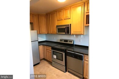 4234 Gault Place NE, Washington, DC 20019 - photo 4