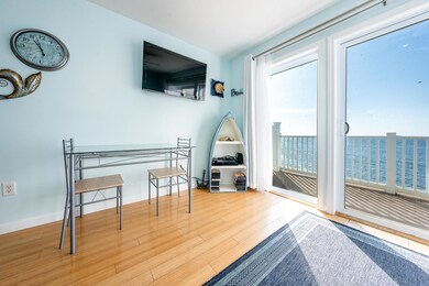 482 Shore Rd unit 19, Truro, MA 02652 - photo 5