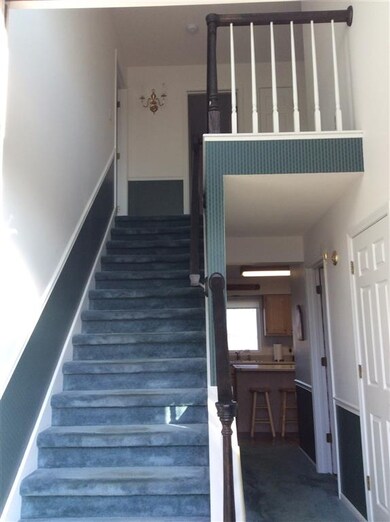 508 Meadow Ln, Ossian, IN 46777 - photo 5