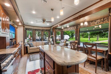 7870 Cottage Ln SW unit 33, Alexandria, MN 56308 - photo 7