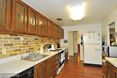 3919 Nemo Rd, Randallstown, MD 21133 - photo 6