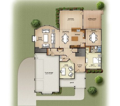 Photo 2