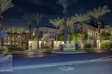 2 Biltmore Estate unit 106, Phoenix, AZ 85016 - photo 2