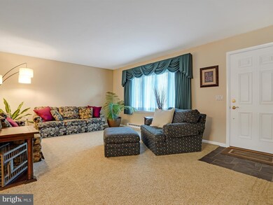 7 Clark Rd, Annville, PA 17003 - photo 5