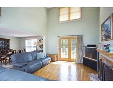 415 Boxford St, North Andover, MA 01845 - photo 4
