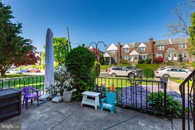 729 Windermere Ave, Drexel Hill, PA 19026 - photo 6