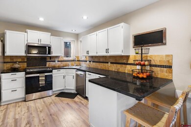 173 Canyon Creek Trail, Durango, CO 81303 - photo 7