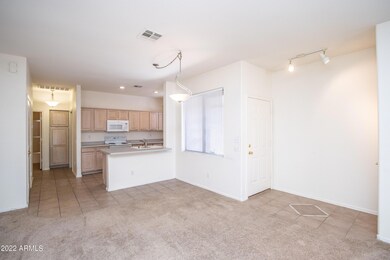 2625 N Recker Rd unit 3, Mesa, AZ 85215 - photo 7