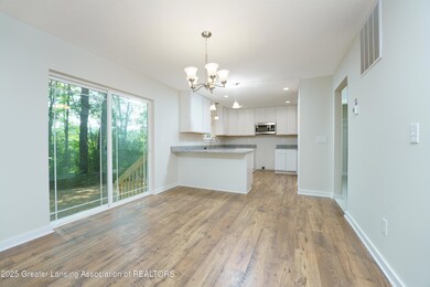 15317 Sherwood Ln, Lansing, MI 48906 - photo 7