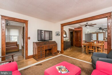 5631 Oregon Ave, Halethorpe, MD 21227 - photo 6