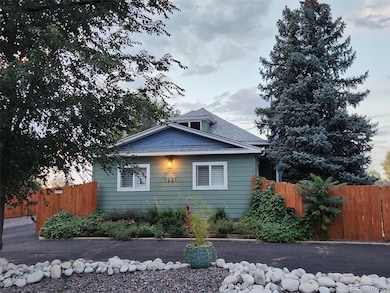 7221 W 48th Ave, Wheat Ridge, CO 80033 - photo 6