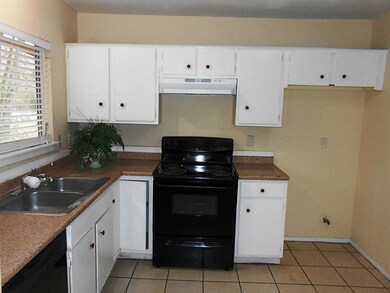 108 Blue Fox Rd, Spring, TX 77380 - photo 7