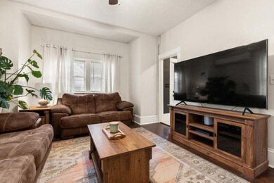 76 W Water St, Rockland, MA 02370 - photo 6