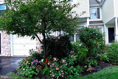 148 Stetson Dr, Chalfont, PA 18914 - photo 3