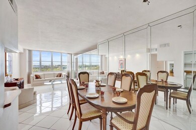 Parkview Point Condos unit 10C, Miami Beach, FL 33141 - photo 7