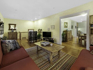 98-100 Rossmore Rd unit 3, Jamaica Plain, MA 02130 - photo 5