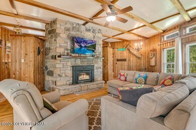 1622 Locust Ln, Pocono Lake, PA 18347 - photo 5
