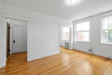 170 Maple St unit 110, Malden, MA 02148 - photo 3