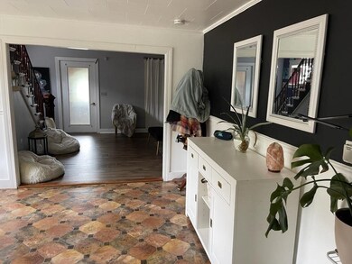 11 Mckinley Rd, Worcester, MA 01605 - photo 7