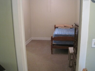 1 Vinton St, Worcester, MA 01605 - photo 3