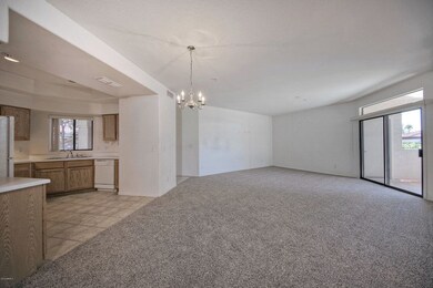 9151WGreenway153-006